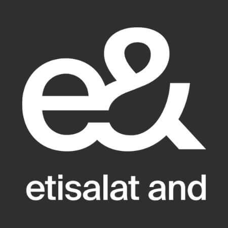 etilasat