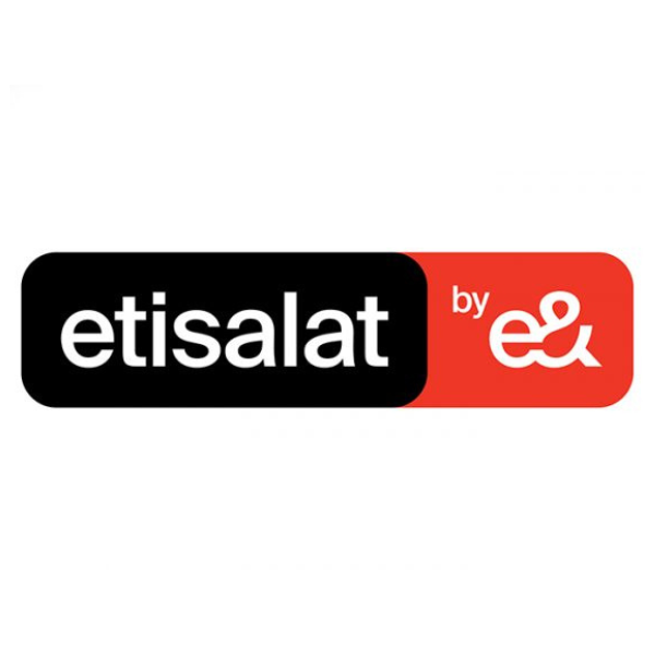 etilasat