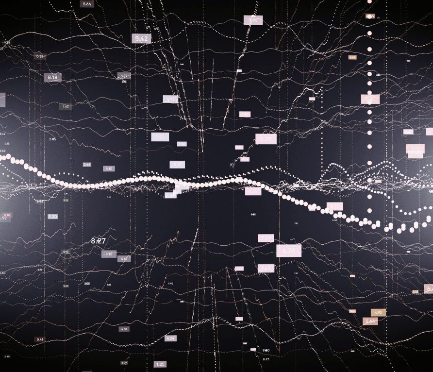 data platform