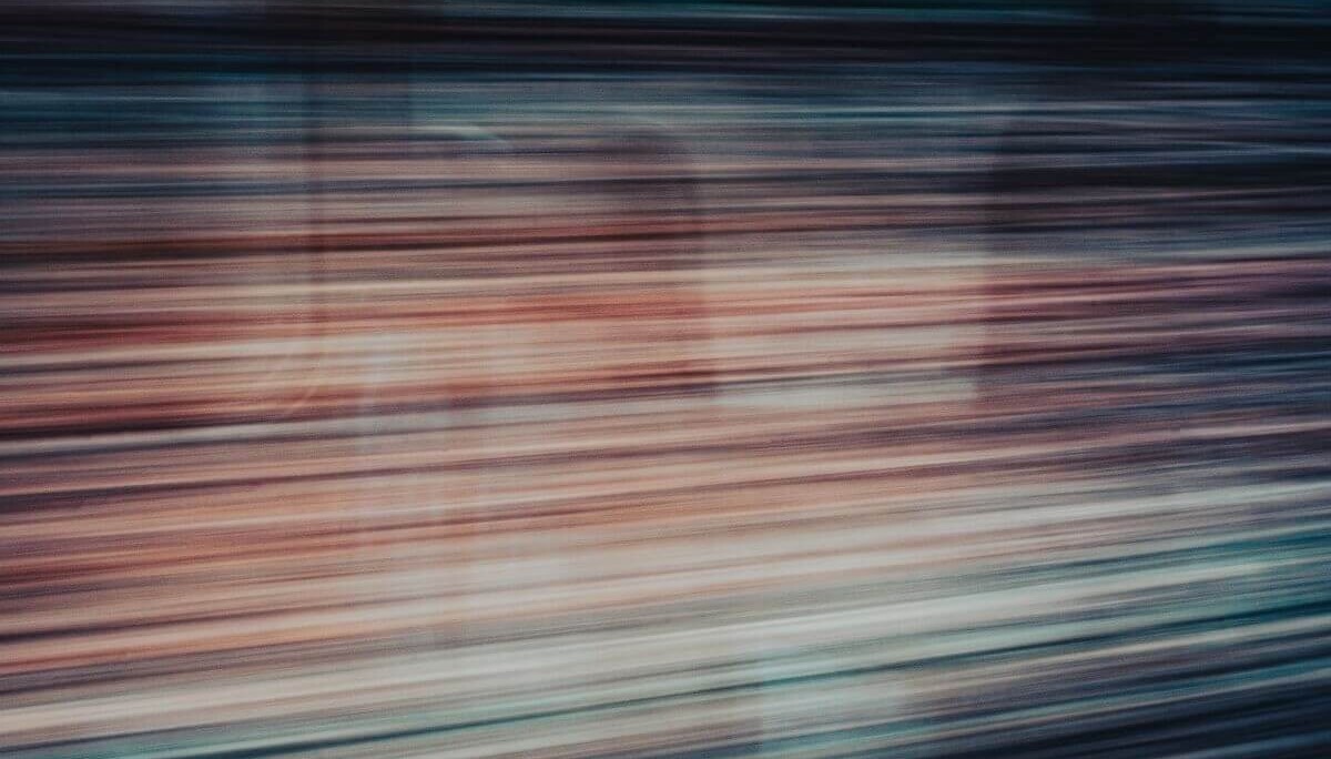 fast