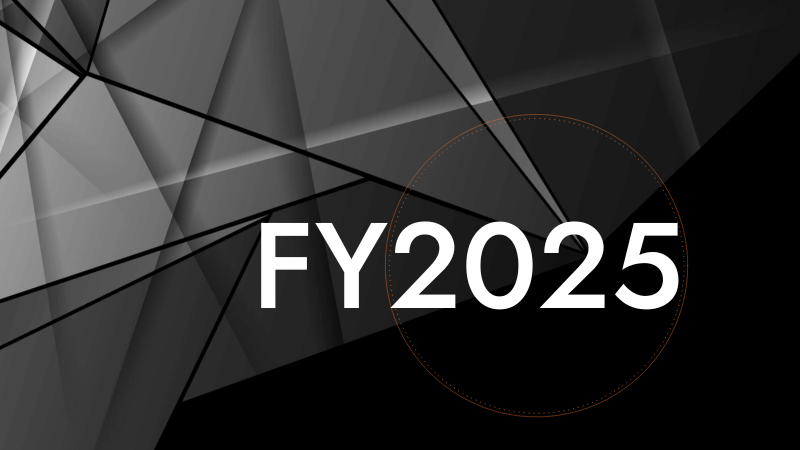 Intersec continues its strong growth momentum in 2025