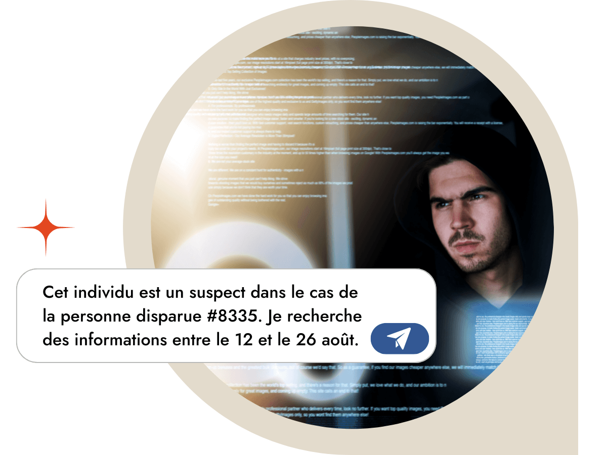 ia securite interieure