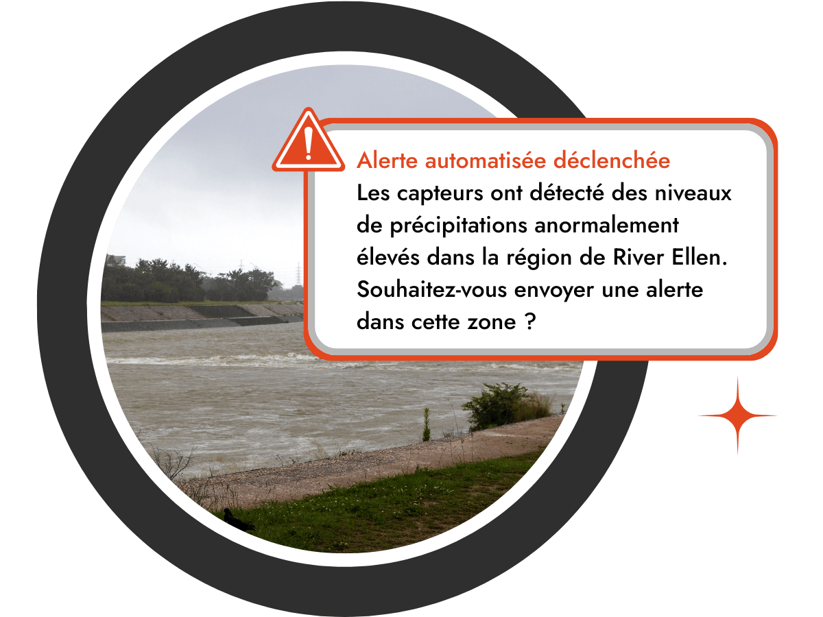 ia securite publique