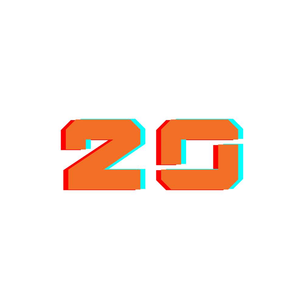 logo 20 ans blanc-1