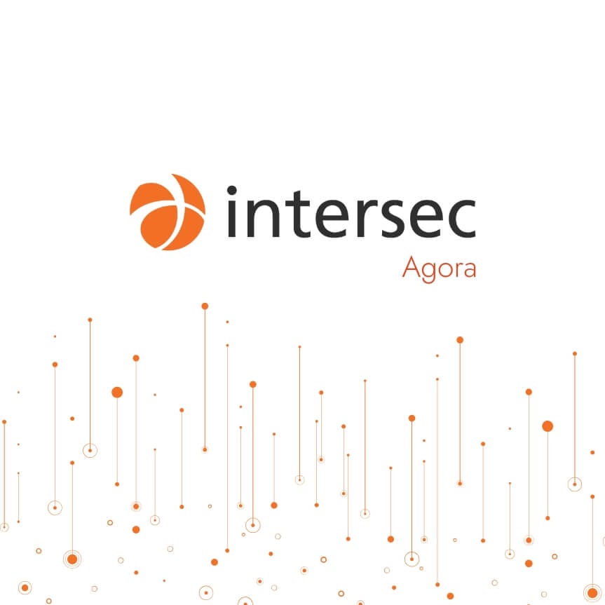intersec agora platform (1)