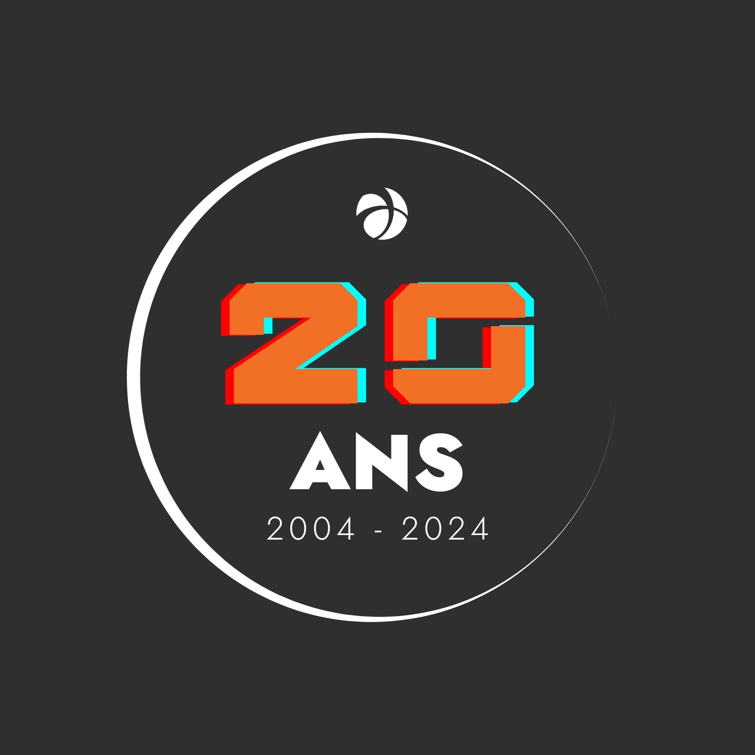 20 ans d'innovation et d'impact