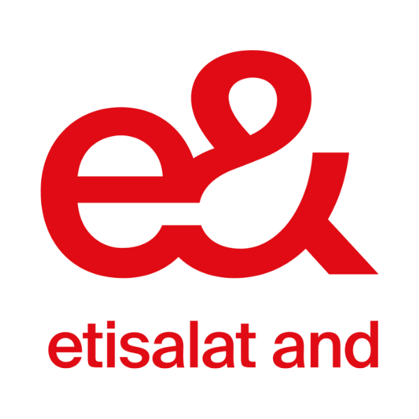 Etilasat logo color