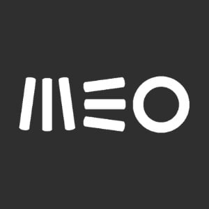 MEO logo