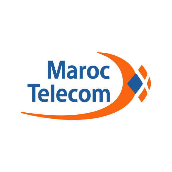 Maroc telecom