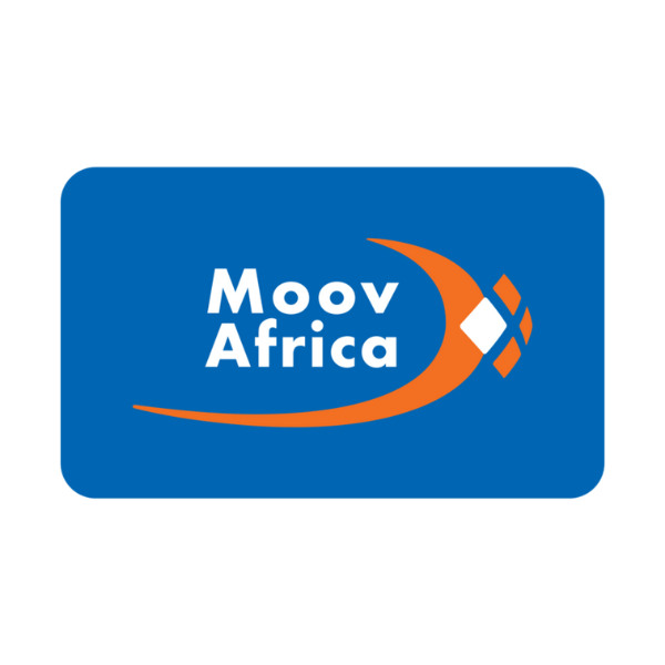 Moov Africa logo color