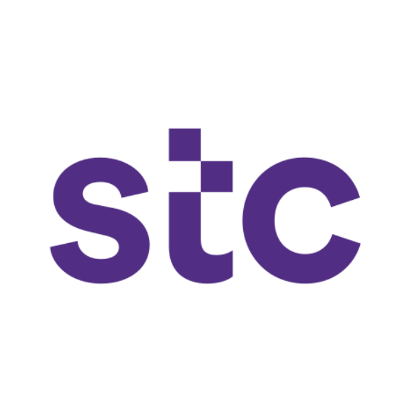 STC logo color