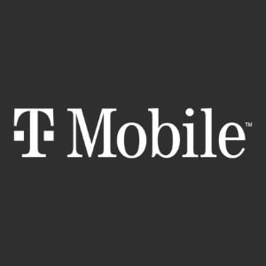 T mobile logo