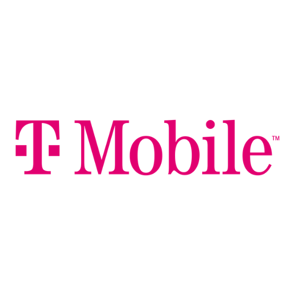 T mobile