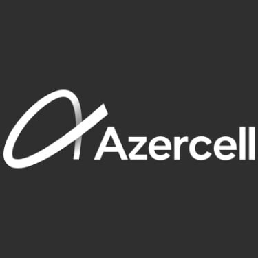 azercell