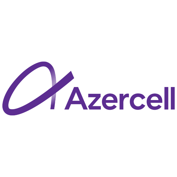 azercell