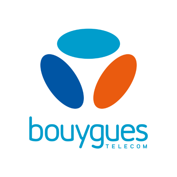 bouygues telecom