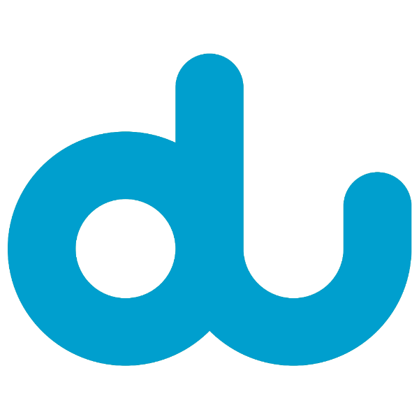 du