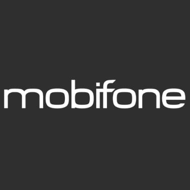 mobifone