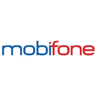 mobifone