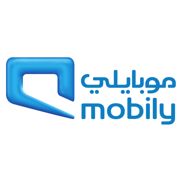 mobily