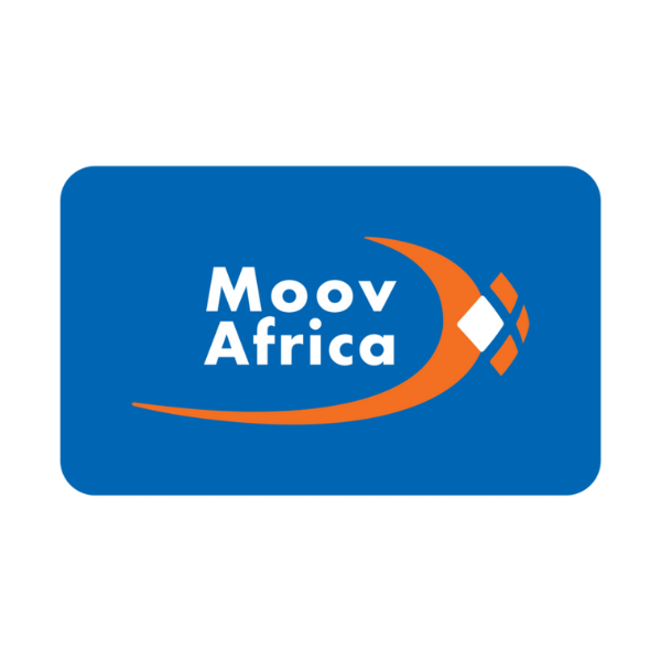 moov africa