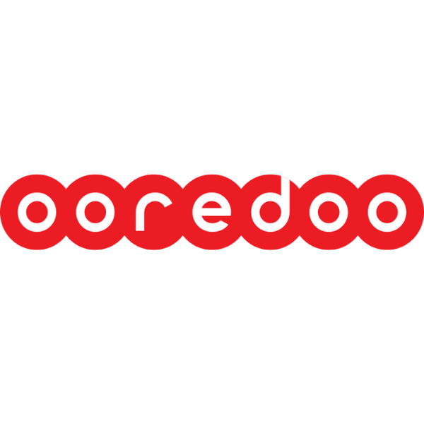 ooredoo