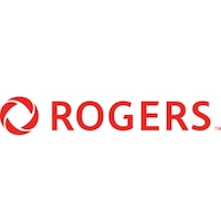 rogers