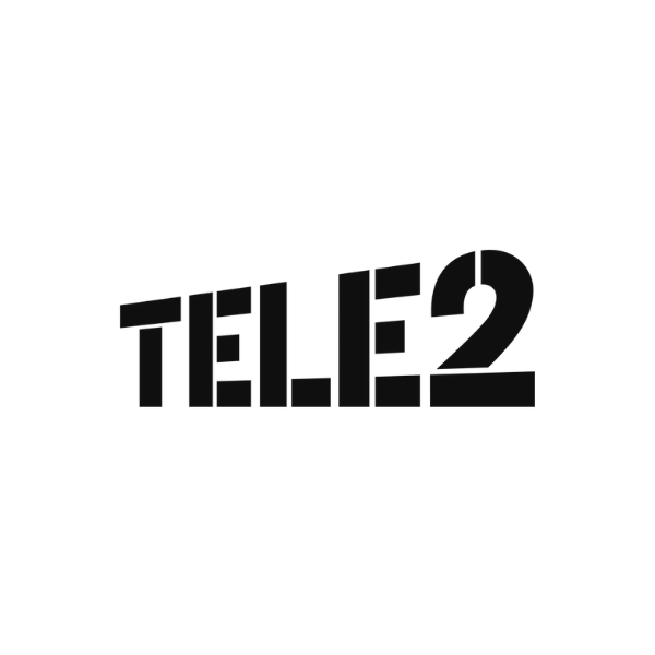 tele2