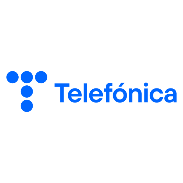 telefonica