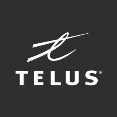 telus