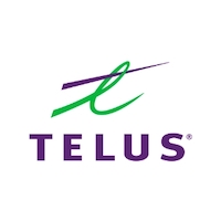 telus