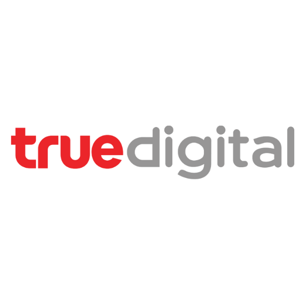 true digital