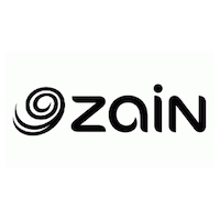 zain