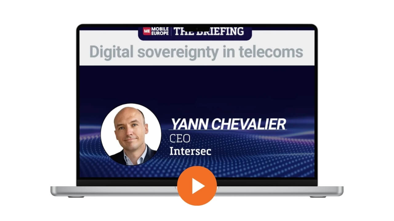 mobile europe Yann sovereignty preview