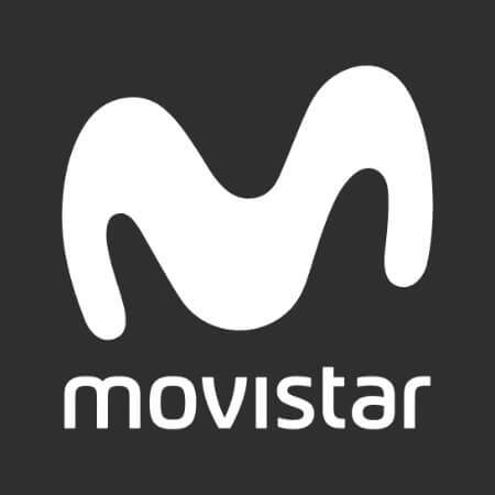 movistar