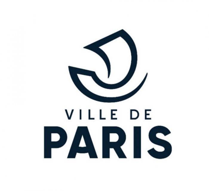 nvlogoparis