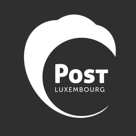 post luxembourg