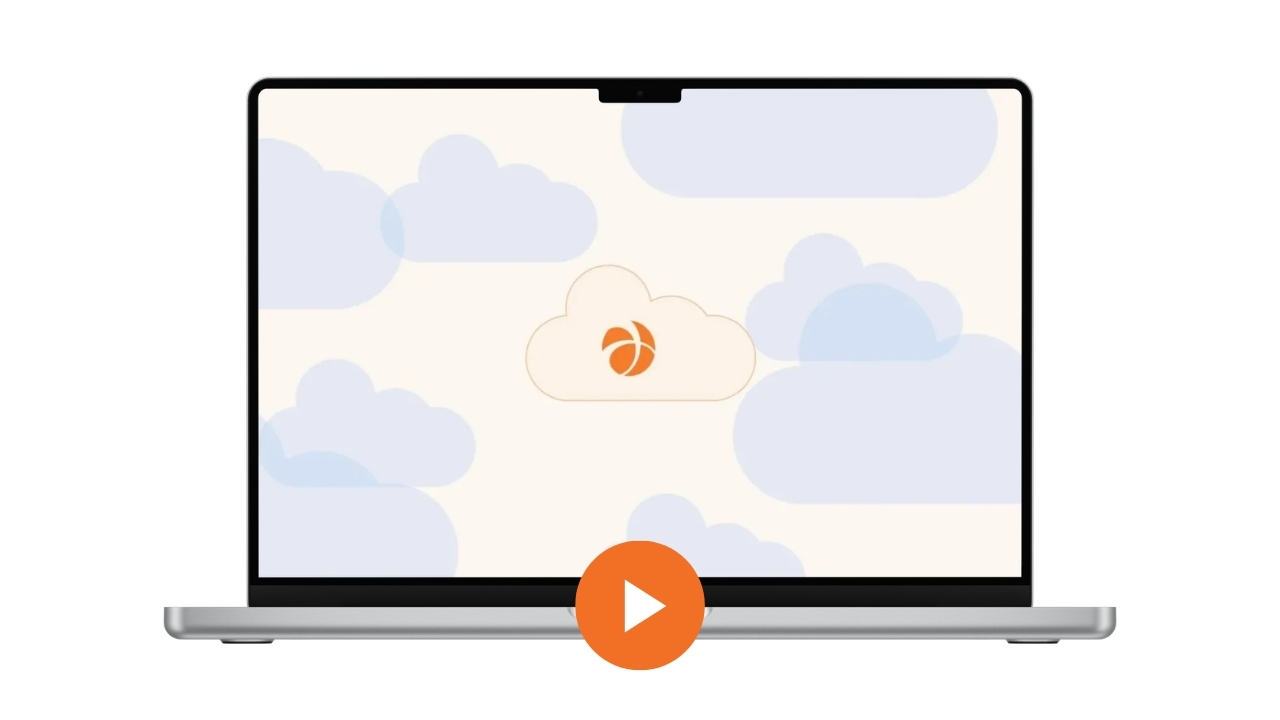 preview videos webinars cloud