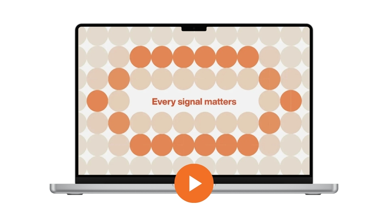 preview videos webinars signal