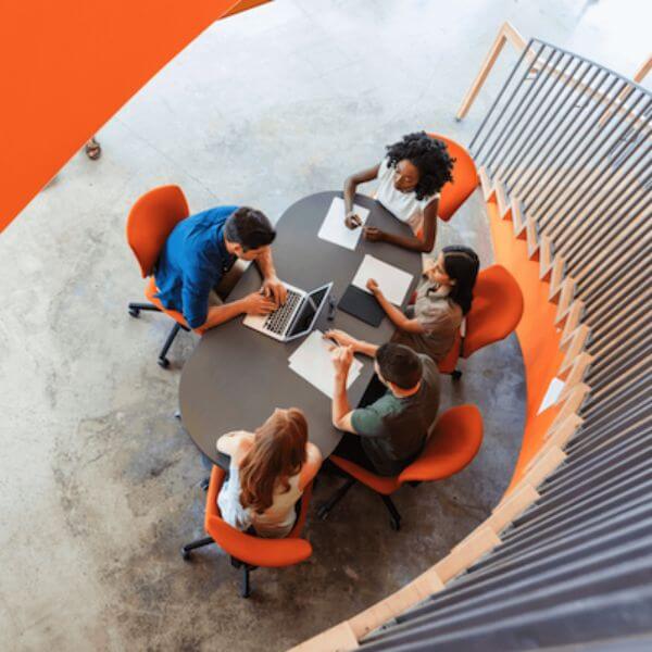 Join our Sales team — Middle East & Asia-Pacific