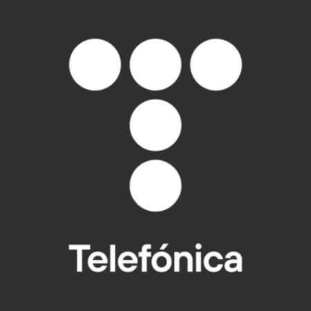 telefonica