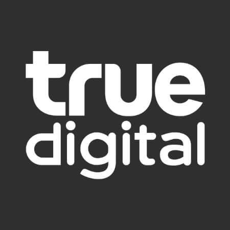 true digital