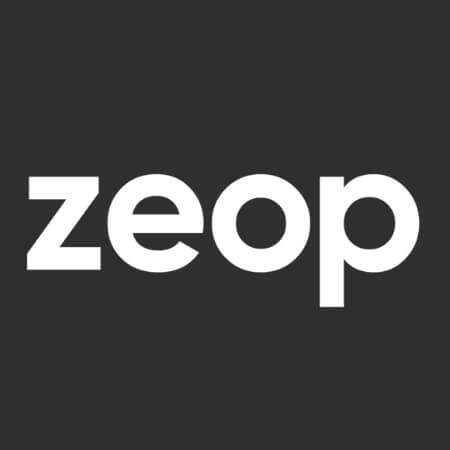 zeop